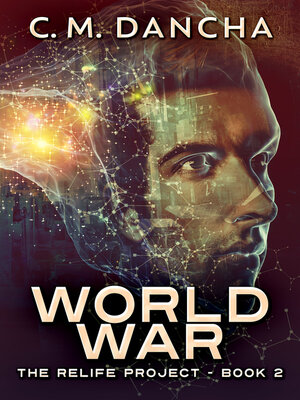 cover image of World War